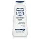 Neutromed Dermoprotect Complejo vitamínico B5 y... - Gel de ducha hidratante 600 ml