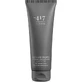 Minus 417 For Men - Shower Gel 200 ml