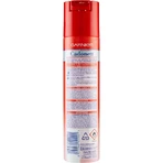 Garnier Cadonett Haarspray met normale fixatie 250 ml