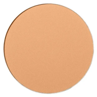 Shiseido UV Protective Compact Foundation SPF 30 - Navulling voor compacte foundation - Medium Ochre