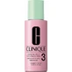 Clinique Clarifying Lotion 3 - Exfoliërende lotion voor de vette huid, 400 ml