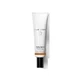 Bobbi Brown Vitamin-Enriched Skin Tint - Crème hydratante teintée SPF 15 enrichie en vitamines, 50 ml - Deep 1