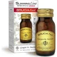 Brucia fast uomo 120 pastiglie - integratore per il metabolismo