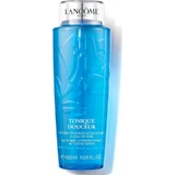 Lancôme Tonique Douceur - Toner 400 ml