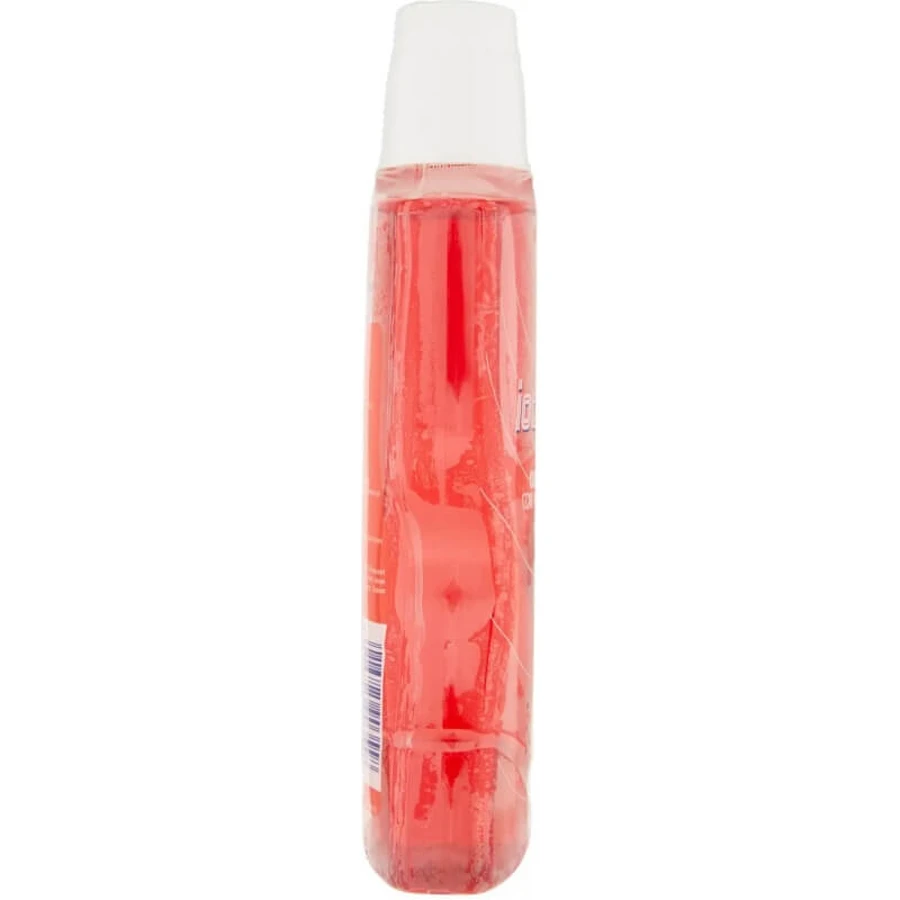 Iodosan Anti-Plaque - Antibacterial Mouthwash, 500 ml