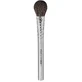 Mesauda Pointed Powder Brush - No. F06