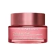 Clarins Multi-Active Nuit - Nachtcrème voor de droge huid, 50 ml