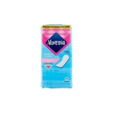 Nuvenia classico sottile - 12 assorbenti anatomici normal