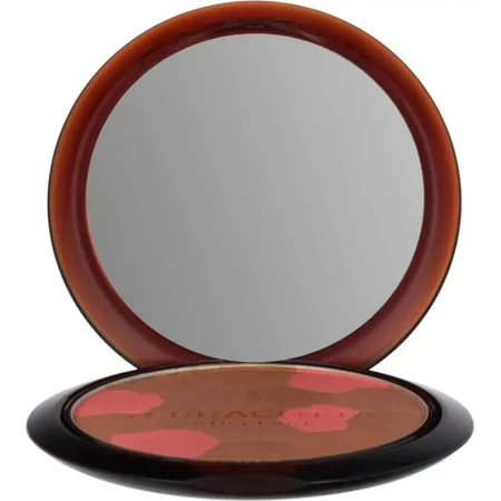 Guerlain Terracotta Light - Bronzingpoeder nr. 04 Deep Cool