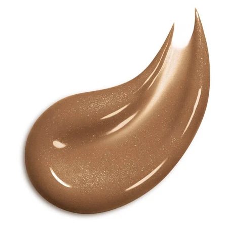 Giorgio Armani Skin Tint Long-Wear &amp; Care – podkład w płynie nr T2 Tan: ceny i cechy