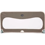 Chicco bedhekje van 95 cm