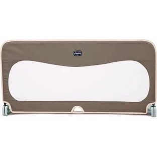 Chicco bedhekje van 95 cm