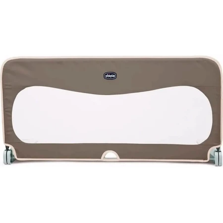 Chicco bedhekje van 95 cm