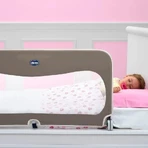 Chicco bedhekje van 95 cm