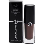 Giorgio armani Eye tint - ombretto liquido n. 10 senso