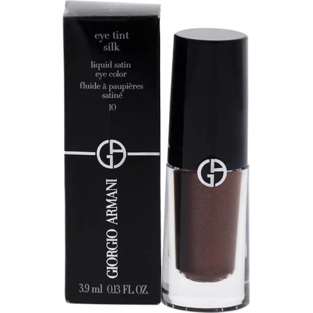 Giorgio armani Eye tint - ombretto liquido n. 10 senso