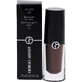 Giorgio armani Eye tint - ombretto liquido n. 10 senso