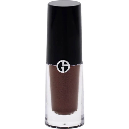 Giorgio armani Eye tint - ombretto liquido n. 10 senso