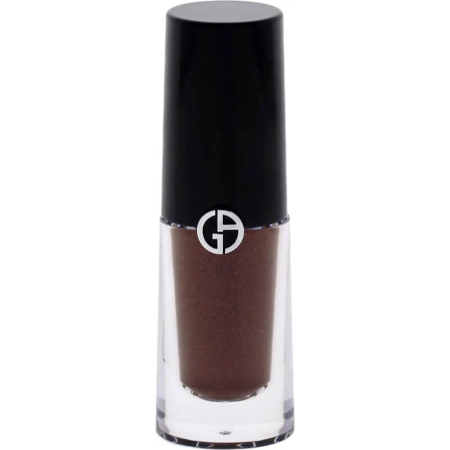Giorgio armani Eye tint - ombretto liquido n. 10 senso