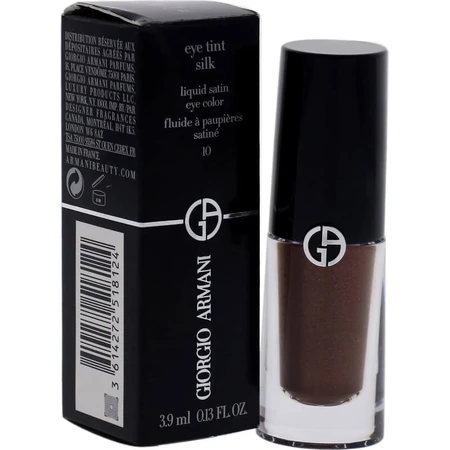 Giorgio armani Eye tint - ombretto liquido n. 10 senso