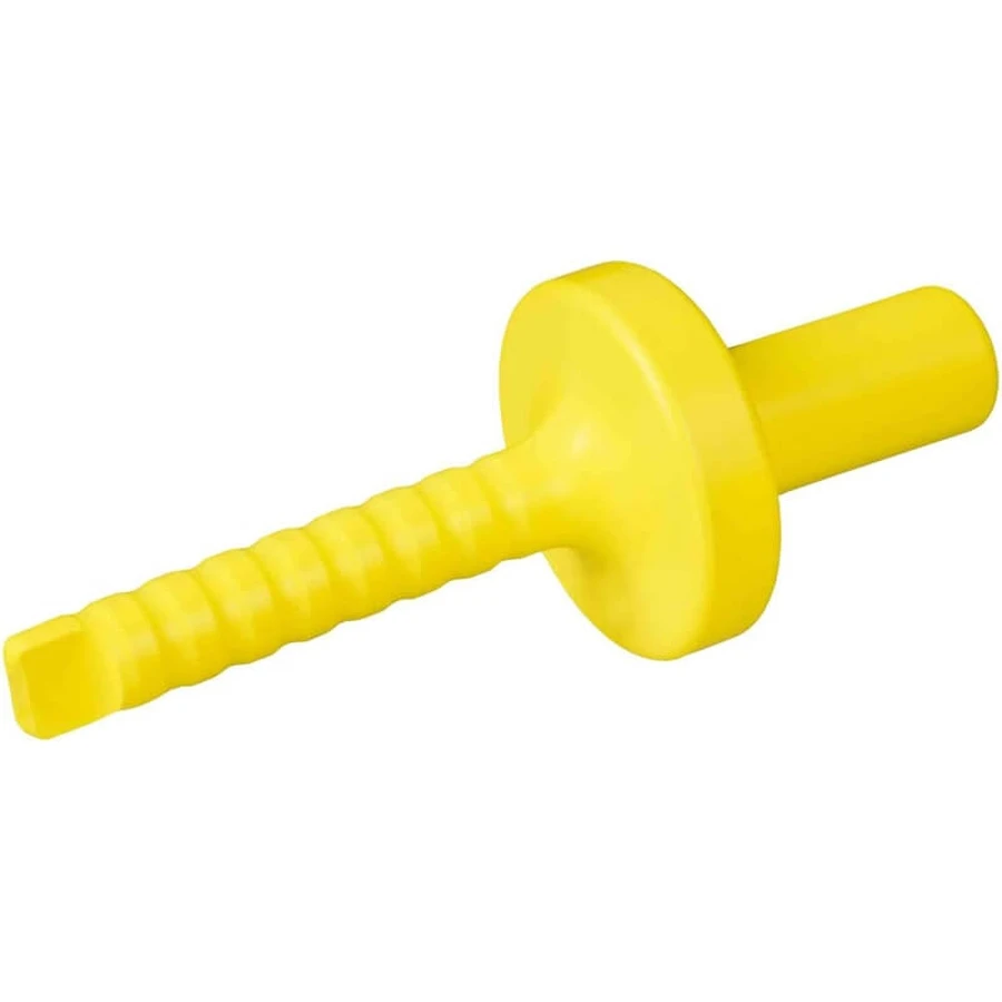 Trixie Aqua Toy Mot – pływająca zabawka wodna dla psów, 29 cm: ceny i cechy
