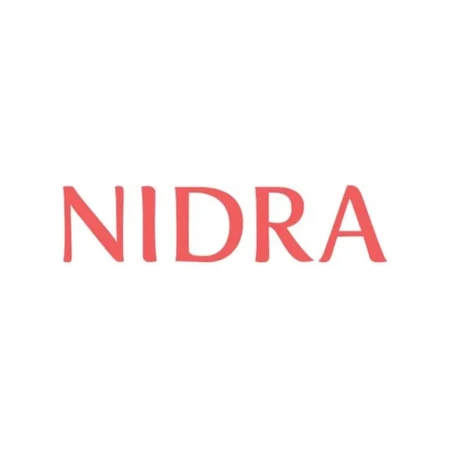Nidra Deolatte – nawilżający dezodorant w kulce, 50 ml: ceny i cechy