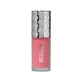 Mesauda Flush of Blush – płynny róż do policzków – nr 102 Petal Pink