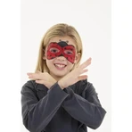Carioca Mask up carnival – 3 markere pentru piele