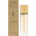 Yves Saint Laurent Touch Éclat Blur Primer - Makeup Primer 30 ml