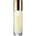 Yves Saint Laurent Touch Éclat Blur Primer - Makeup Primer 30 ml