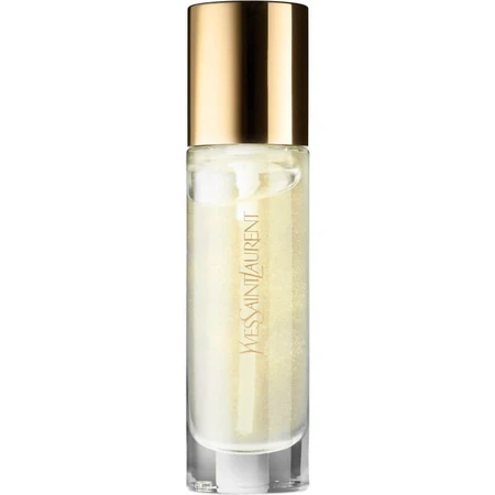 Yves Saint Laurent Touch Éclat Blur Primer - Makeup Primer 30 ml