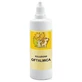 Apa-ct Soluție oftalmică – curățare și protecție pentru ochii câinilor, pisicilor și animalelor de companie, 100 ml