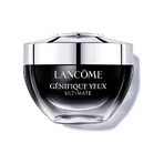 Lancôme Génifique Yeux Ultimate - Oogcrème 20 ml