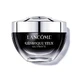 Lancôme Génifique Yeux Ultimate - Oogcrème 20 ml