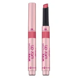 Deborah Lip Jam - Melting Balm nr. 03 Papaya Jam
