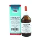 Drenolinf dottor felbix gocce 100 ml - integratore per il microcircolo