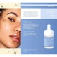 Astra siero viso rigenerante 15 ml