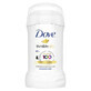 Invisible Dry Antitranspirant Stick, 40 ml, Dove