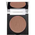 Diego dalla Palma Special Tanning Cake – Bronzing-Puder Nr. 94