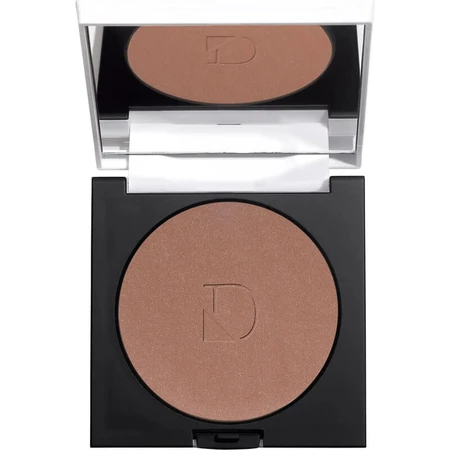 Diego dalla Palma Special Tanning Cake – Bronzing-Puder Nr. 94