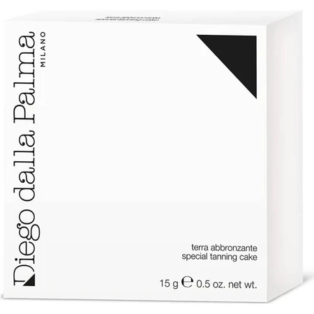 Diego dalla Palma Special Tanning Cake – Bronzing-Puder Nr. 94