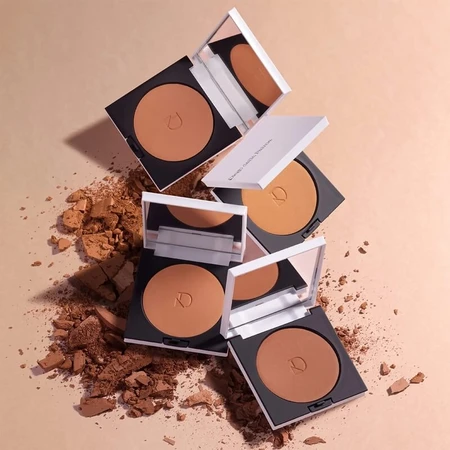 Diego dalla Palma Special Tanning Cake – Bronzing-Puder Nr. 94