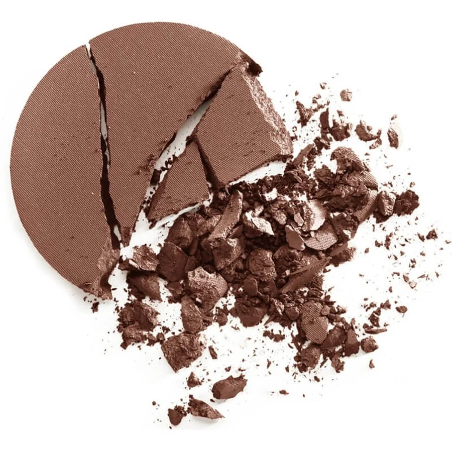 Diego dalla Palma Special Tanning Cake – Bronzing-Puder Nr. 94