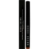 Bobbi Brown Long Wear Cream Shadow Stick - Eye Shadow Stick - Golden Light