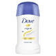 Antitranspirant stick Original, 40 ml, Dove