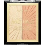 Wet n Wild Mega Glo Blushlighter - Blush - Nr. 565 "I Met Someone"
