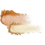 Wet n Wild Mega Glo Blushlighter - Blush - Nr. 565 "I Met Someone"