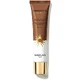 Guerlain