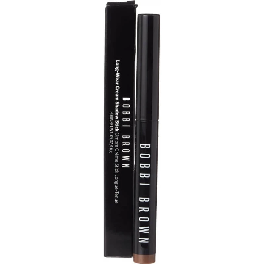 Bobbi Brown Long Wear Cream Shadow Stick – Lidschattenstift – Stone