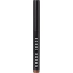 Bobbi Brown Long Wear Cream Shadow Stick – Lidschattenstift – Stone